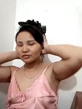 -NaNa-93 — Lm cho nana vui v