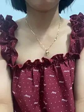 -NhaKy22 — Freechat on StripChat