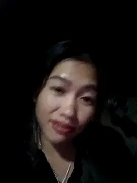 -Paige- — Sexy 18+