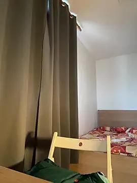 -RAHELA- — pay the rent