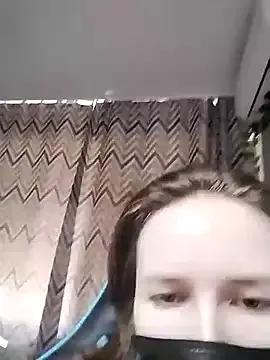 Freechat -SexyNastya- on StripChat