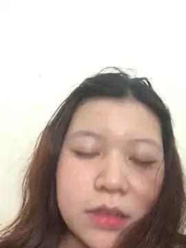 StripChat -Sophia-122 is Freechat -Sophia-122 — fck