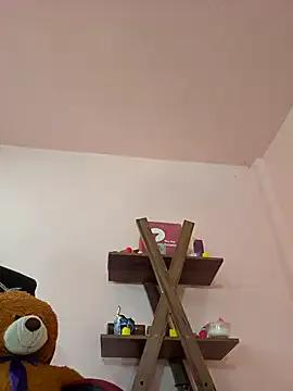 -TheCatCrazy- — Top off