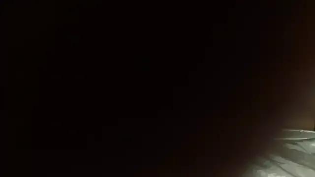 Group -Valenttin on StripChat
