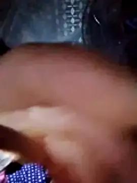 StripChat -Xuka-200 is Freechat -Xuka-200 — Freechat on StripChat