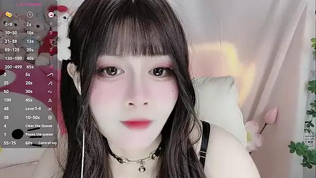 -zhuzhu-999- — (*)*.