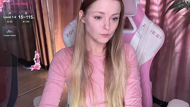 01_lili_01 — free control link for last tipper