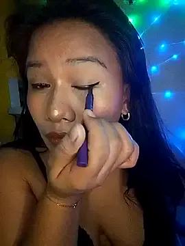 01gings — First users help me to complete my goals