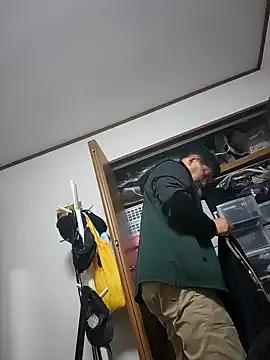 StripChat 07YUKIO is Freechat 07YUKIO — Freechat on StripChat