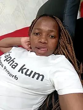 09slambitch — Make me wet daddy