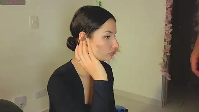 0ne_0f_0ne — at goal: sloopy deepthroat