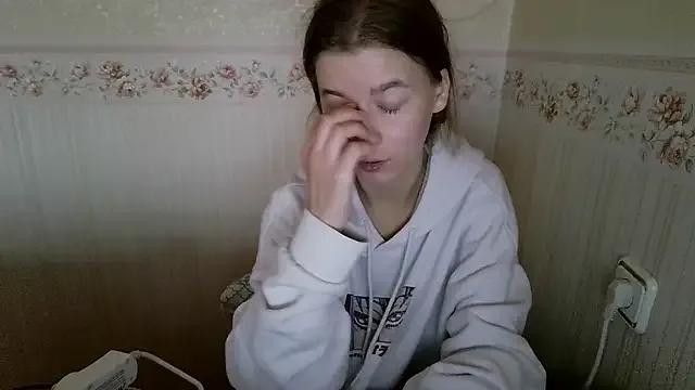 0nlyLola — Freechat on StripChat