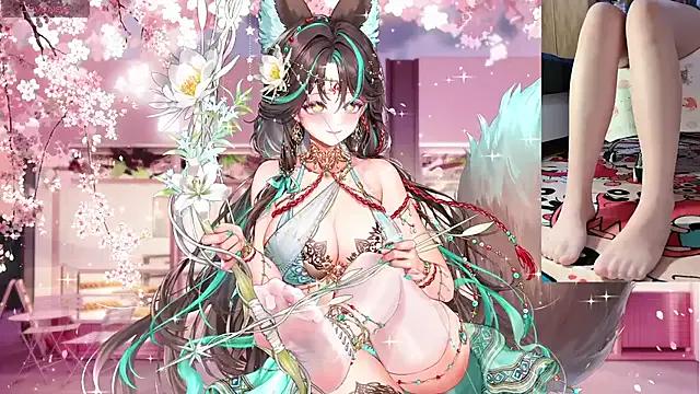 10VVAent —  ~