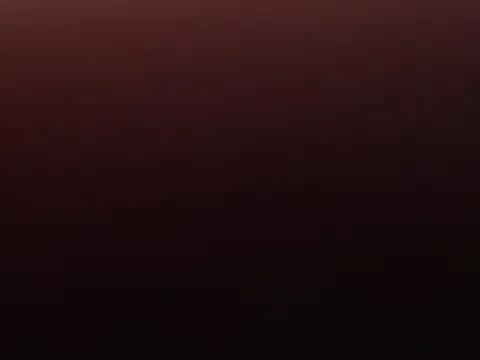 Freechat 12inchcuteashley on StripChat