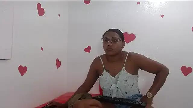 150pamelavagina — squirt