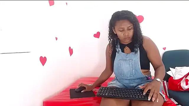 150pamelavagina — Freechat on StripChat