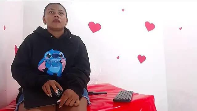150pamelavagina — Finger in my ass