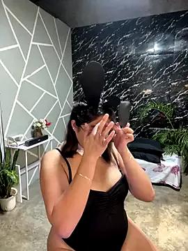 1aquaticangel69 — just tip me lols