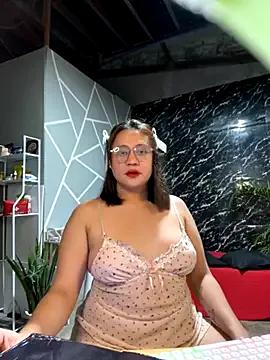 1aquaticangel69 — just tip me lols