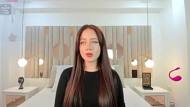 Freechat 1m_caro_ on StripChat