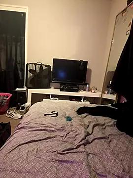 1n0nlythroat — Daddy's good girl 