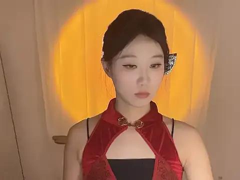 1X-snake — Freechat on StripChat