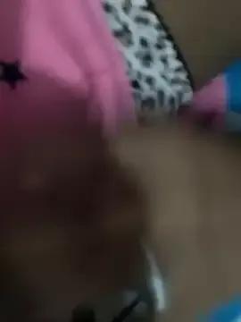 2-garl-17 — 9820/lesbian 6030/ show 78