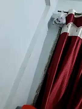 2-garl-20 — 730+lesbian 491 show 6423