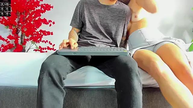 2_fire — Creampie Deep 