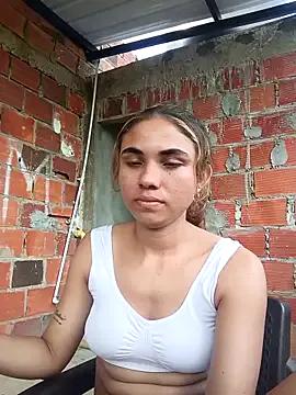 2Hot_Queens — Azotes my friendo in 4