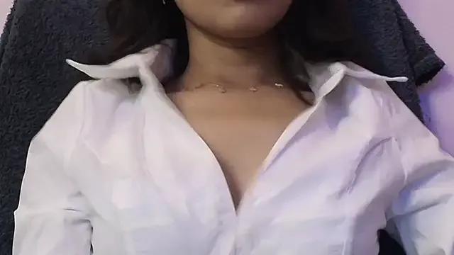 2min-MAGGIE — buy a lush