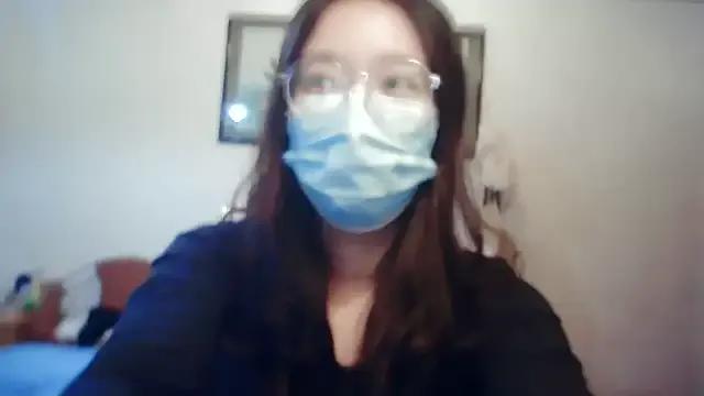 2more-ss — Freechat on StripChat