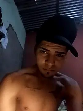 StripChat 317894 is Freechat 317894 — Paja