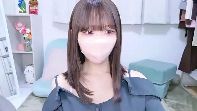328_mitsuha — Freechat on StripChat