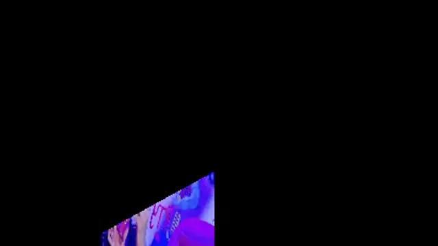 4-20SeXx — Tornillo in Ass