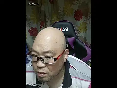 419hisakun — Freechat on StripChat