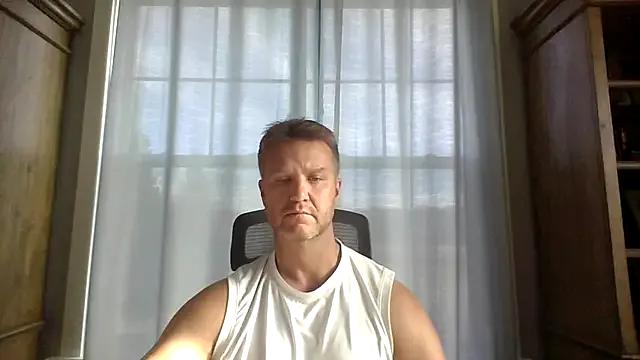 45andfit1 — Freechat on StripChat