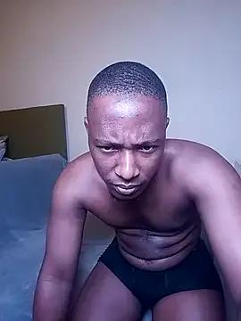 4uckBro — Massage pussy