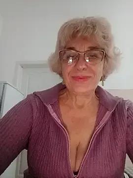 Freechat 52MiaLove02 on StripChat