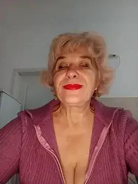StripChat 52MiaLove02 is Private 52MiaLove02 — Private on StripChat