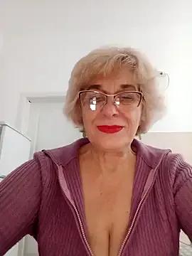 StripChat 52MiaLove02 is Private 52MiaLove02 — Private on StripChat