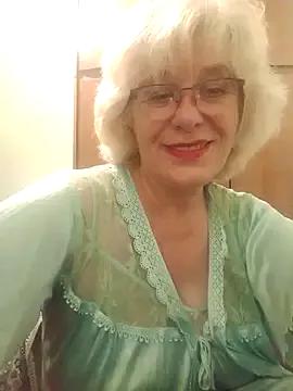 Freechat 52MiaLove02 on StripChat