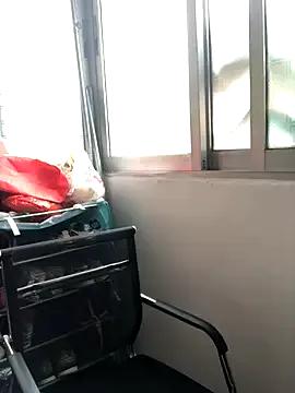 55-leo — Freechat on StripChat