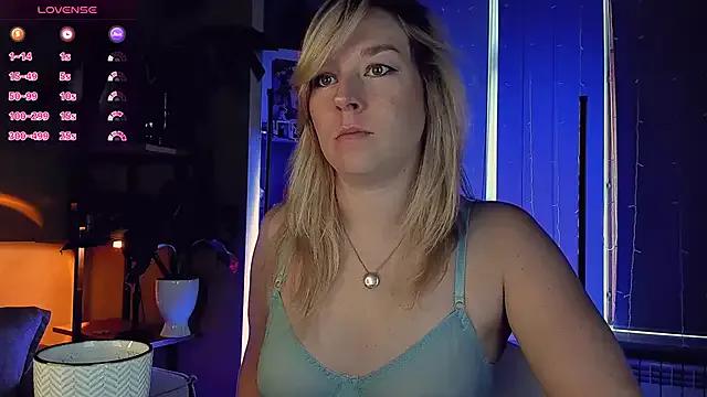 5_in_one — can you make me squirt?
