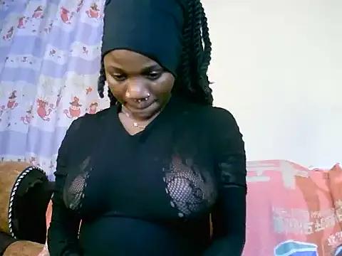 69Hot_Tiny — Freechat on StripChat