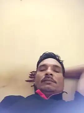 8133vaibhavh — Chat