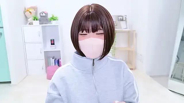 Freechat 841_yayoi on StripChat