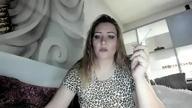 88__callmemadam__88 — lets get horny and edge togheter until