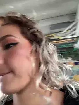 StripChat 99_natalia is Freechat 99_natalia — show nude