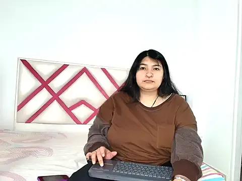 Freechat _69HONRY on StripChat
